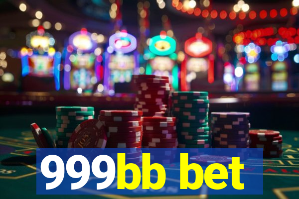 999bb bet